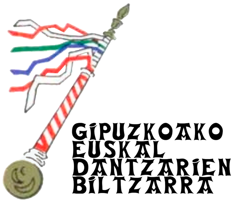 Logotipo